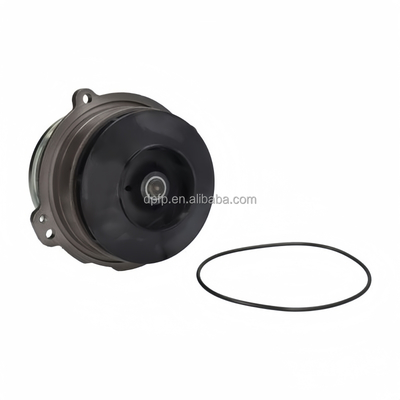 New Engine Water Pump 5801525568 for Iveco Stralis 6 Months Warranty