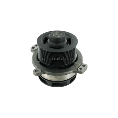 Iveco Euro Star Engine Water Pump 500356553 6 Months Warranty