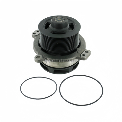 Iveco Euro Star Engine Water Pump 500356553 6 Months Warranty