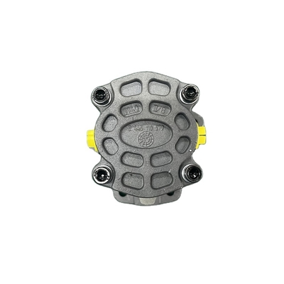 Iveco Euro Star Engine Water Pump 500356553 6 Months Warranty