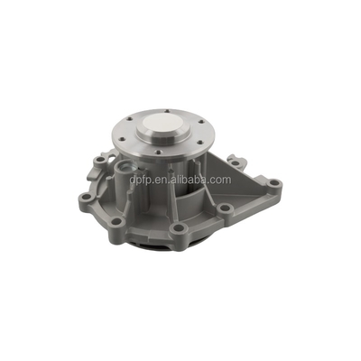 New Engine Water Pump 0683225 for DAF Trucks 6 Months Warranty