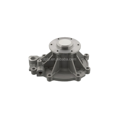 New Engine Water Pump 0683225 for DAF Trucks 6 Months Warranty