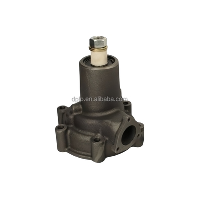 Mercedes-Benz Engine Water Pump 2104578 with 6-Month Warranty