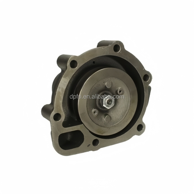 Mercedes-Benz Engine Water Pump 2104578 with 6-Month Warranty
