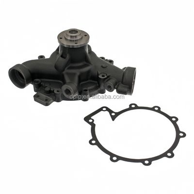 New Engine Water Pump 0683580 for DAF Truck 6 Month Warranty