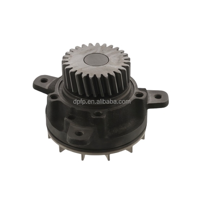 New Engine Water Pump 0683580 for DAF Truck 6 Month Warranty