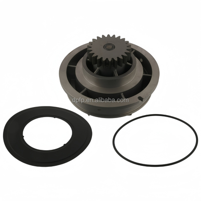 New Engine Water Pump 0683580 for DAF Truck 6 Month Warranty