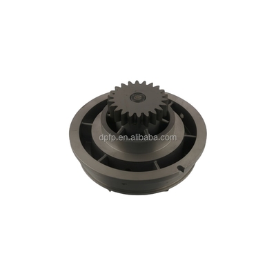New Engine Water Pump 0683580 for DAF Truck 6 Month Warranty