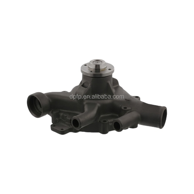 DAF PF183M PF212M PF235M Water Pump 0683338 for Europe Truck 75CF