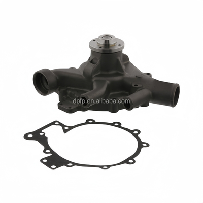 DAF PF183M PF212M PF235M Water Pump 0683338 for Europe Truck 75CF