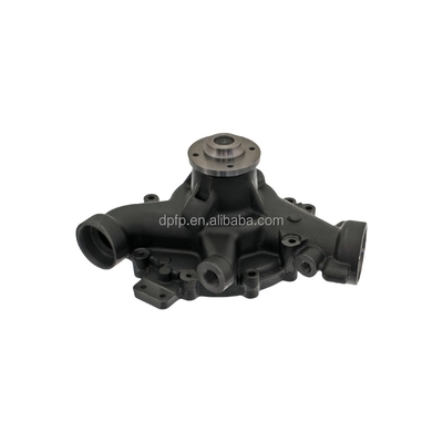 DAF PF183M PF212M PF235M Water Pump 0683338 for Europe Truck 75CF