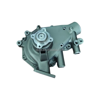 DAF SB3000 SBR3000 Engine Water Pump 0682968 for Heavy Trucks