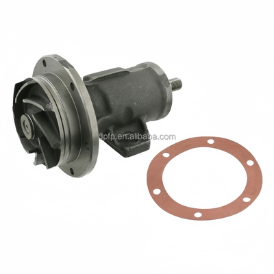 DAF SB3000 SBR3000 Engine Water Pump 0682968 for Heavy Trucks
