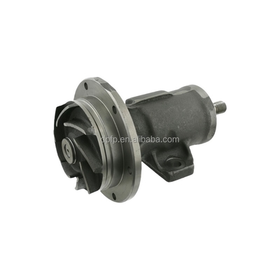 DAF SB3000 SBR3000 Engine Water Pump 0682968 for Heavy Trucks