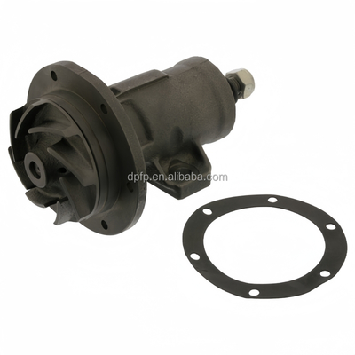 DAF SB3000 SBR3000 Engine Water Pump 0682968 for Heavy Trucks