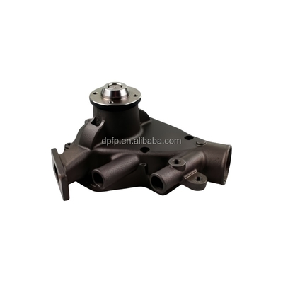 DAF F85 F95 Engine Water Pump 0682980 with 6 Months Warranty