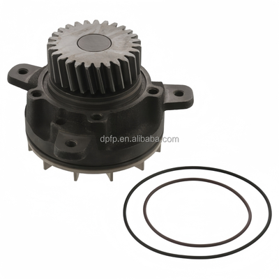 DAF F85 F95 Engine Water Pump 0682980 with 6 Months Warranty