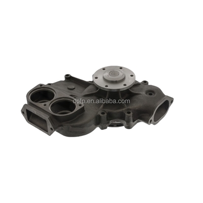 Mercedes-Benz Engine Water Pump 51065006490 6 Months Warranty