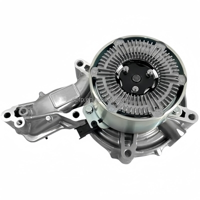 Mercedes-Benz Engine Water Pump 51065006490 6 Months Warranty