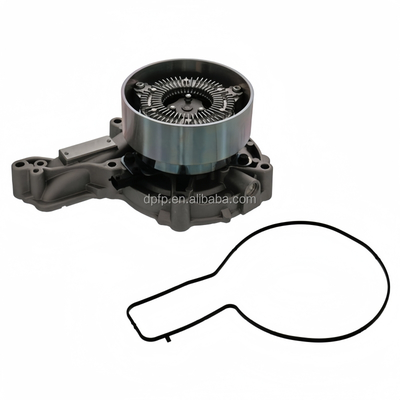 Mercedes-Benz Engine Water Pump 51065006490 6 Months Warranty