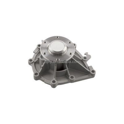 MAN Truck D2840 LF/XF Water Pump 51065006694 6 Months Warranty