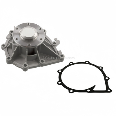 MAN Truck D2840 LF/XF Water Pump 51065006694 6 Months Warranty
