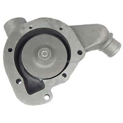 MAN Truck D2840 LF/XF Water Pump 51065006694 6 Months Warranty