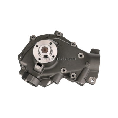 New Engine Water Pump 51065007066 for MAN TGA Trucks 6 Months Warranty