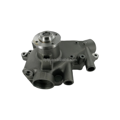 New Engine Water Pump 51065007066 for MAN TGA Trucks 6 Months Warranty