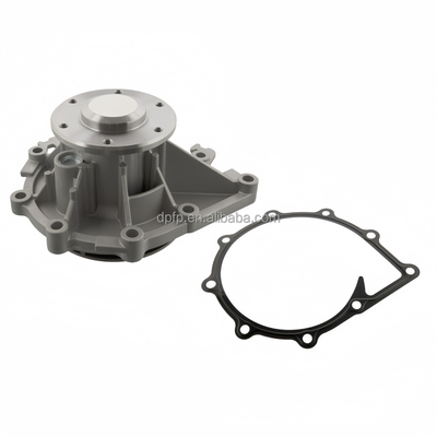 New Engine Water Pump 51065007049 for MAN Truck with 6 Months Warranty