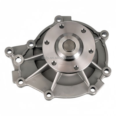 New Engine Water Pump 51065007049 for MAN Truck with 6 Months Warranty