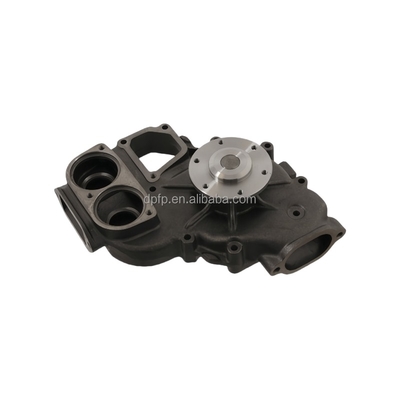 MAN G2866 D2876 D2866 Engine Water Pump 51065006479 for Mercedes-Benz