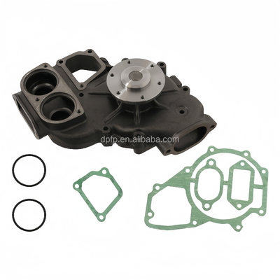 MAN G2866 D2876 D2866 Engine Water Pump 51065006479 for Mercedes-Benz