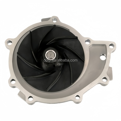 MAN Truck TGL TGM Diesel Engine Water Pump OEM 51065006679 6 Months Warranty