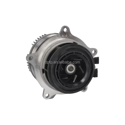 MAN Truck TGL TGM Diesel Engine Water Pump OEM 51065006679 6 Months Warranty