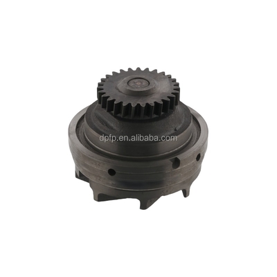 Renault Kerax Water Pump 5010330029 6 Months Warranty