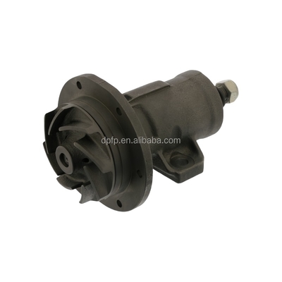 Renault DXI 11 Engine Water Pump 7485000763 for Heavy Truck 6 Months Warranty
