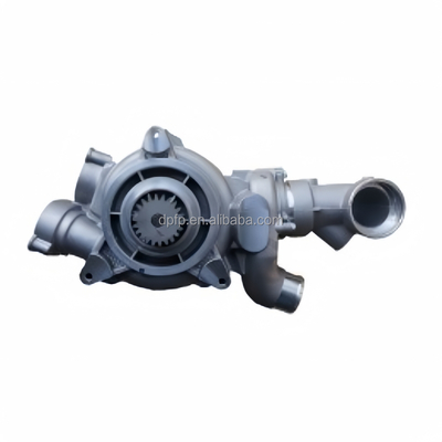 Renault DCI 1 Diesel Engine Water Pump 5010477005 6 Months Warranty