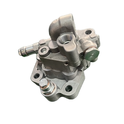 Renault DCI 1 Diesel Engine Water Pump 5010477005 6 Months Warranty