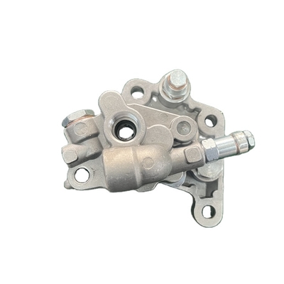 Renault DCI 1 Diesel Engine Water Pump 5010477005 6 Months Warranty