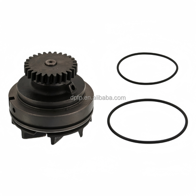 High-Quality Engine Water Pump 5000670157 for Mercedes-Benz 6 Months Warranty