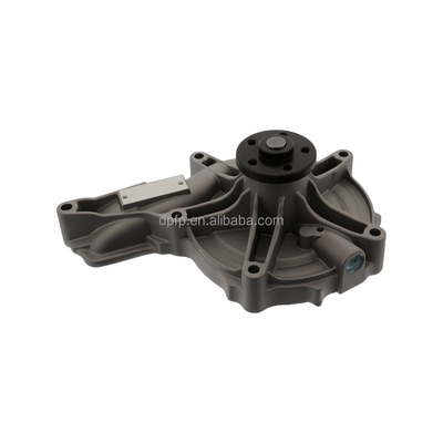 High-Quality Engine Water Pump 5000670157 for Mercedes-Benz 6 Months Warranty