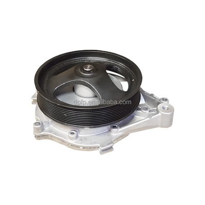 Mercedes-Benz Engine Water Pump OEM 1884327 6 Months Warranty