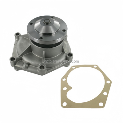 Mercedes-Benz Engine Water Pump 1510490 OEM 6 Months Warranty