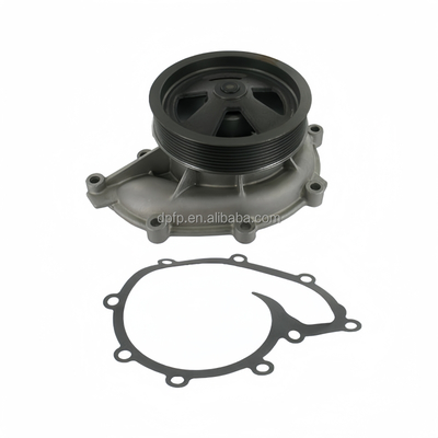 Scania DC9 DC11 DC12 Engine Water Pump 1508533 6-Month Warranty