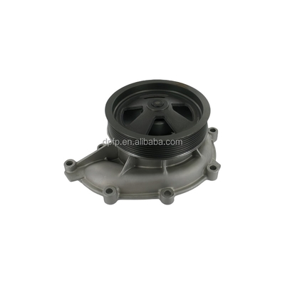 Scania DC9 DC11 DC12 Engine Water Pump 1508533 6-Month Warranty