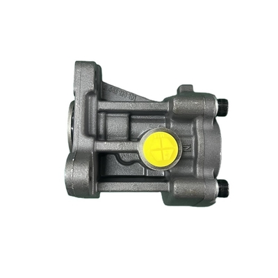 Scania DC9 DC11 DC12 Engine Water Pump 1508533 6-Month Warranty