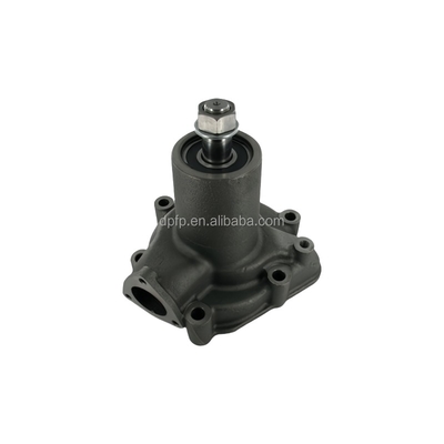 DSC11 Truck Engine Water Pump OEM 1314406 6 Month Warranty