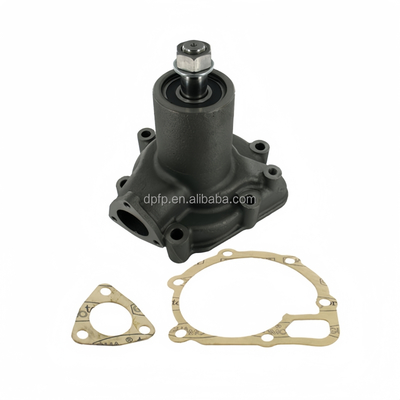 DSC11 Truck Engine Water Pump OEM 1314406 6 Month Warranty