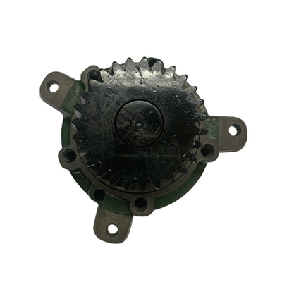 Volvo D12 Water Pump 20431135 for Excavator 2003-2007 6MO Warranty